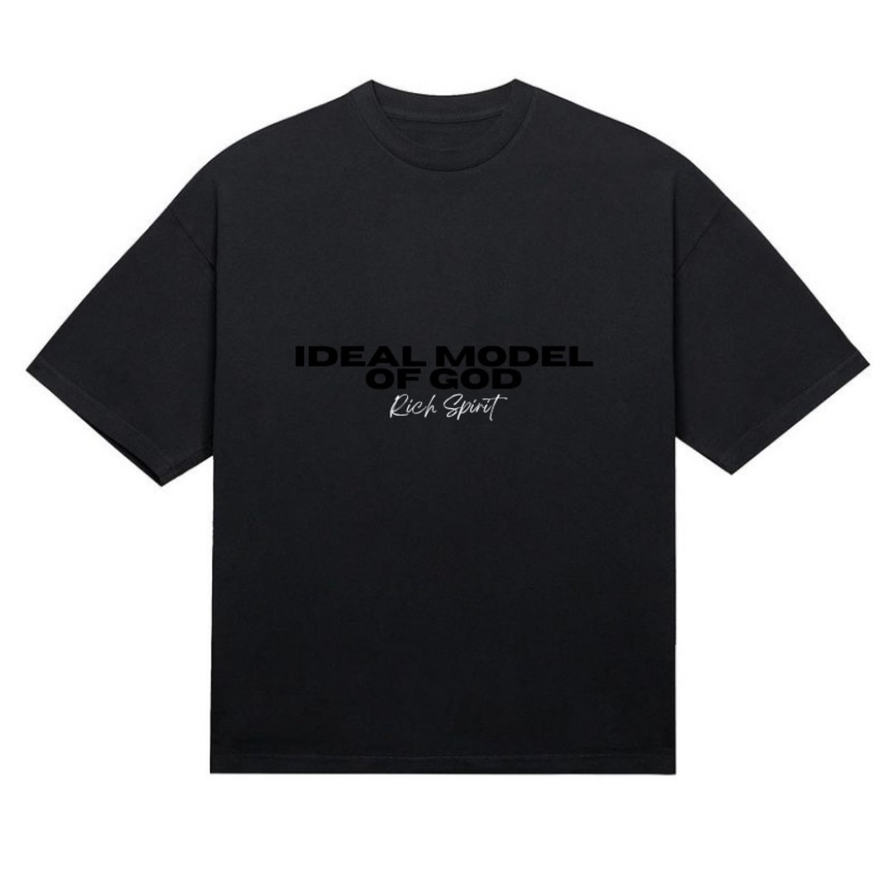 IMG001 LUX T